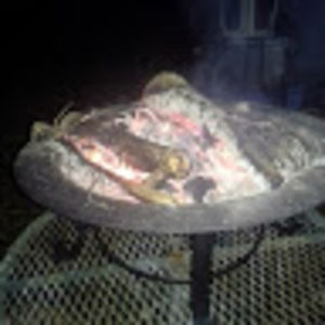 Meet your Posher, Tim